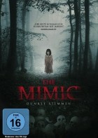 The Mimic - Dunkle Stimmen