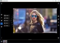 Polarr Photo Editor Pro v5.10.21 Portable