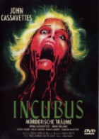 Incubus 