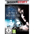 Insider Story: Jewel Mystery - Die Villa