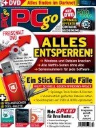 PCgo 03/2019