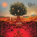 Opeth - Heritage (Special Edition)