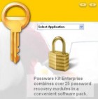 Passware Kit Enterprise 9.3