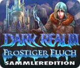 Dark Realm 2 - Frostiger Fluch Sammleredition