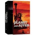 Planet der Affen - Special Edition