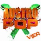 Austro Pop Forever Vol.04