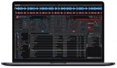 VirtualDJ 2021 Pro Infinity v8.5.6240