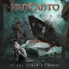 van Canto - To the Power of Eight