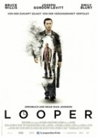 Looper