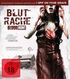 Blutrache - Blood Hunt