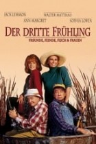 Der Dritte Frühling