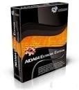 FinalWire AIDA64 Extreme Edition 4.50.3000