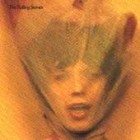 The Rolling Stones - Goats Head Soap (Remastered)