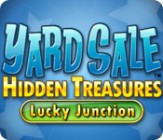 Yard Sale Hidden Treasures: Lucky Junction v1.0.9.5.22.5