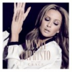 Mandy Capristo - Grace