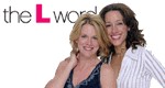 The L Word - XviD - Staffel 6 (HQ)