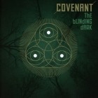 Covenant - The Blinding Dark