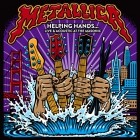 Metallica - Helping Hands…Live & Acoustic At The Masonic