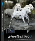 Corel AfterShot Pro v3.4.0.297 (x64)