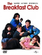 The Breakfast Club