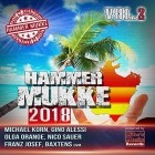 Hammer Mukke 2018