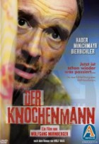 Der Knochenmann