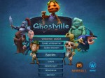 Ghostville