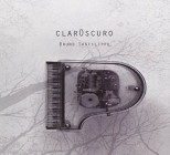 Bruno Sanfilippo - ClarOscuro