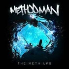 Method Man - The Meth Lab