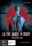 Pusher 3 -I´m the Angel of Death