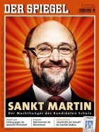 Der SPIEGEL 05/2017