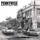 Pennywise - Nineteen Eighty Eight