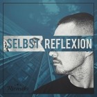 Ricardo - Selbstreflexion