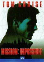 Mission: Impossible