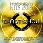 Die Ultimative Chartshow - Hits 2015