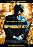 Notorious B.I.G.