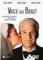 Vater der Braut