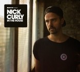 Defected Presents Nick Curly In the House