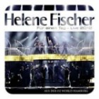 Helene Fischer - Fuer Einen Tag-Live