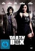 Death Box