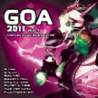 Goa 2011 Vol.1