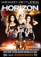 Horizon (720p)
