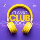 Classic Club Beatz