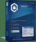 GridinSoft Anti-Malware v4.1.44.4939