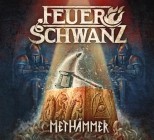 Feuerschwanz - Methämmer