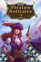 Piraten Solitaire 2