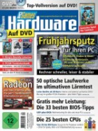 PC Games Hardware 04/2012