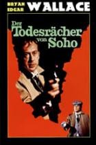 Der Todesraecher von Soho