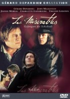 Les Misérables - Gefangene des Schicksals