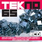 Tekno 65